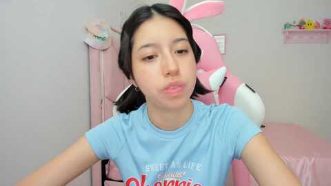 Media: cherrycute666 Myfreecams Invalid Date