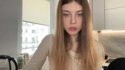 Media: coconut_dream Myfreecams Invalid Date