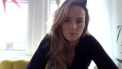 Media: courtney Myfreecams Invalid Date