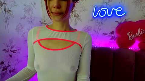 Media: daddys_cutie Myfreecams Invalid Date