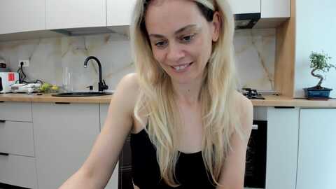 Media: debbypaige Myfreecams Invalid Date