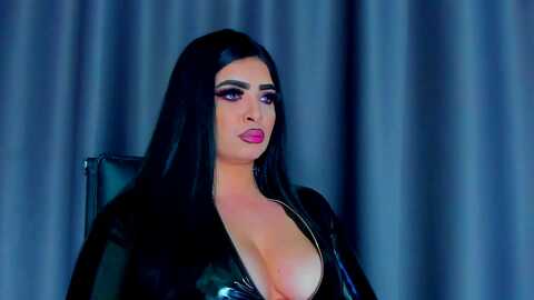 Media: devasha Myfreecams Invalid Date