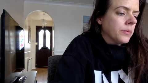 Media: elizabetha Myfreecams Invalid Date