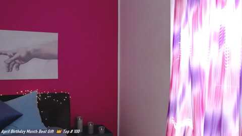 Media: erinsbday Myfreecams Invalid Date