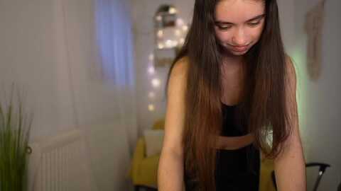 Media: gia_paige18 Myfreecams Invalid Date