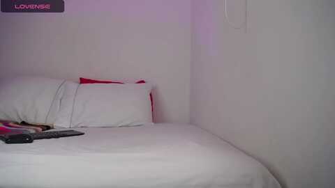 Media: isagamboa Myfreecams Invalid Date