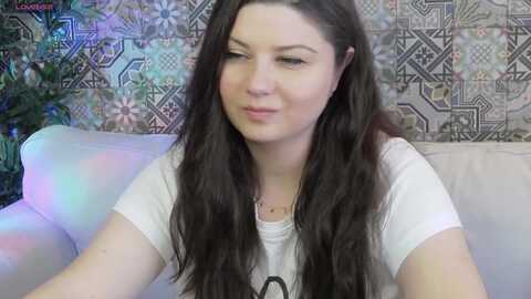 Media: kaida_ice Myfreecams Invalid Date