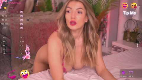 Media: kellymathews Myfreecams Invalid Date