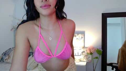 Media: kiararose22 Myfreecams Invalid Date
