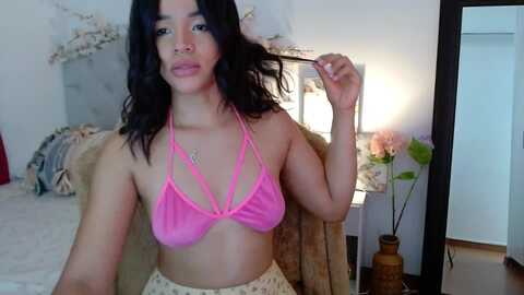 Media: kiararose22 Myfreecams Invalid Date