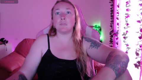 Media: kissica Myfreecams Invalid Date