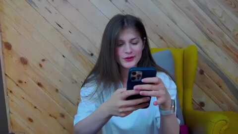 Media: lesliekat Myfreecams Invalid Date