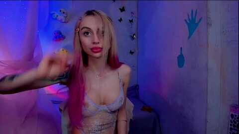 Media: licklizz Myfreecams Invalid Date