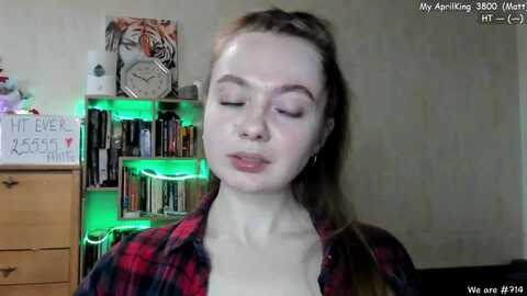 Media: lizaghost Myfreecams Invalid Date