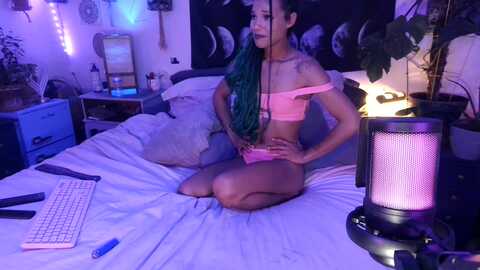 Media: lunarlexxx Myfreecams Invalid Date