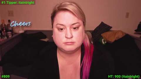 Media: mari_jae Myfreecams Invalid Date