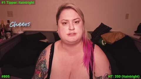 Media: mari_jae Myfreecams Invalid Date