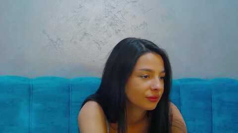 Media: melimelody Myfreecams Invalid Date