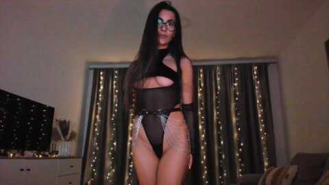 Media: miss__a Myfreecams Invalid Date
