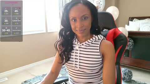 Media: ms_wetnwild Myfreecams Invalid Date