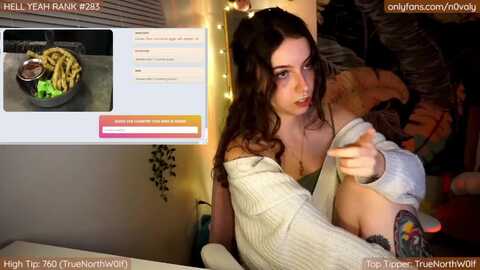 Media: n0valy Myfreecams Invalid Date