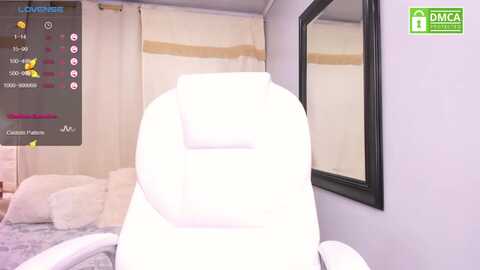 Media: nadiabenz_ Myfreecams Invalid Date