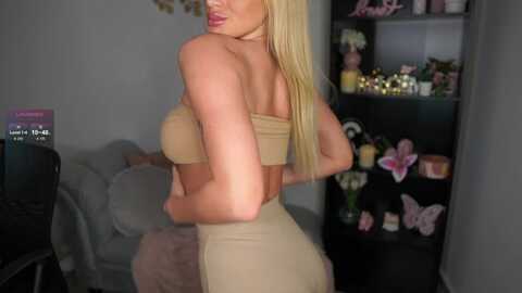 Media: nicoletteshea Myfreecams Invalid Date