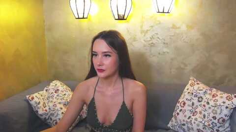 Media: radiance Myfreecams Invalid Date