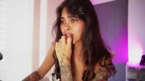 Media: ramonarios Myfreecams Invalid Date