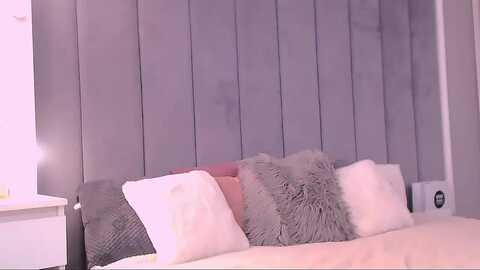 Media: selenalo Myfreecams Invalid Date