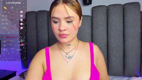 Media: shantalsweet Myfreecams Invalid Date