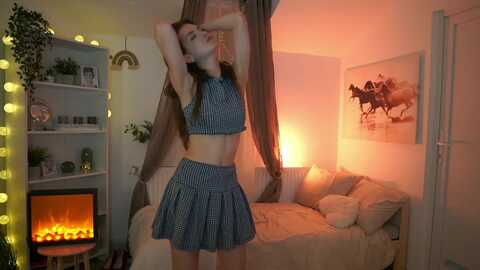 Media: shy_jane Myfreecams Invalid Date