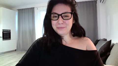 Media: silkywoman Myfreecams Invalid Date