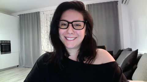 Media: silkywoman Myfreecams Invalid Date