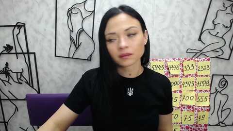 Media: sophialucky Myfreecams Invalid Date