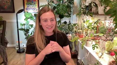 Media: sweetbratkate Myfreecams Invalid Date