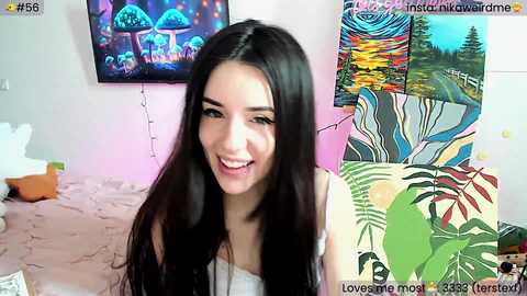 Media: weirdme Myfreecams Invalid Date