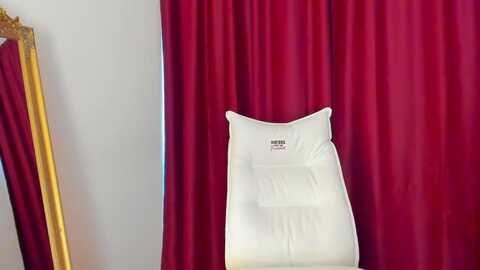 Media: alyssiakent1 Myfreecams Invalid Date