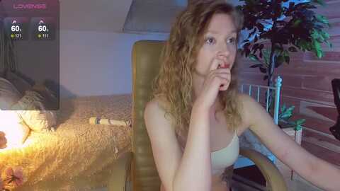 Media: aurorashy Myfreecams Invalid Date