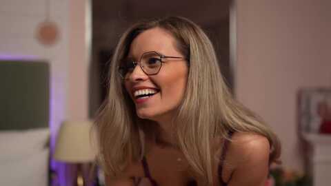 Media: brandywhite Myfreecams Invalid Date