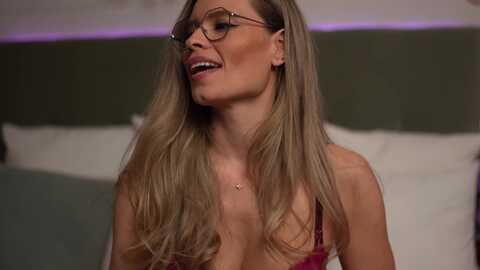 Media: brandywhite Myfreecams Invalid Date