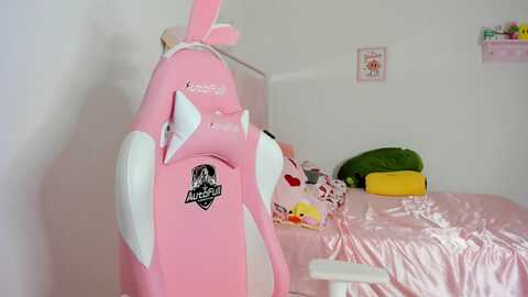 Media: cherrycute666 Myfreecams Invalid Date
