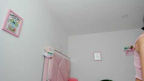 Media: cherrycute666 Myfreecams Invalid Date