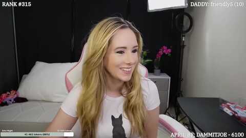 Media: dammitlexi Myfreecams Invalid Date