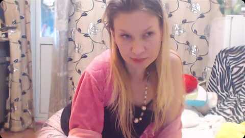 Media: deomatissta Myfreecams Invalid Date