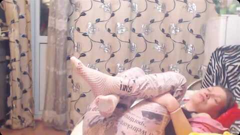 Media: deomatissta Myfreecams Invalid Date