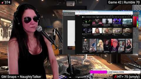 Media: deszeppelin Myfreecams Invalid Date