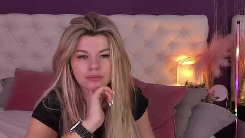 Media: dominica_mini Myfreecams Invalid Date