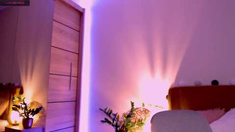 Media: enchanti Myfreecams Invalid Date