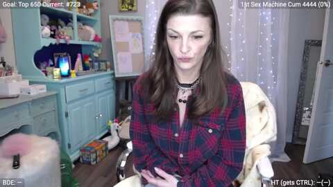Media: eveeminx Myfreecams Invalid Date
